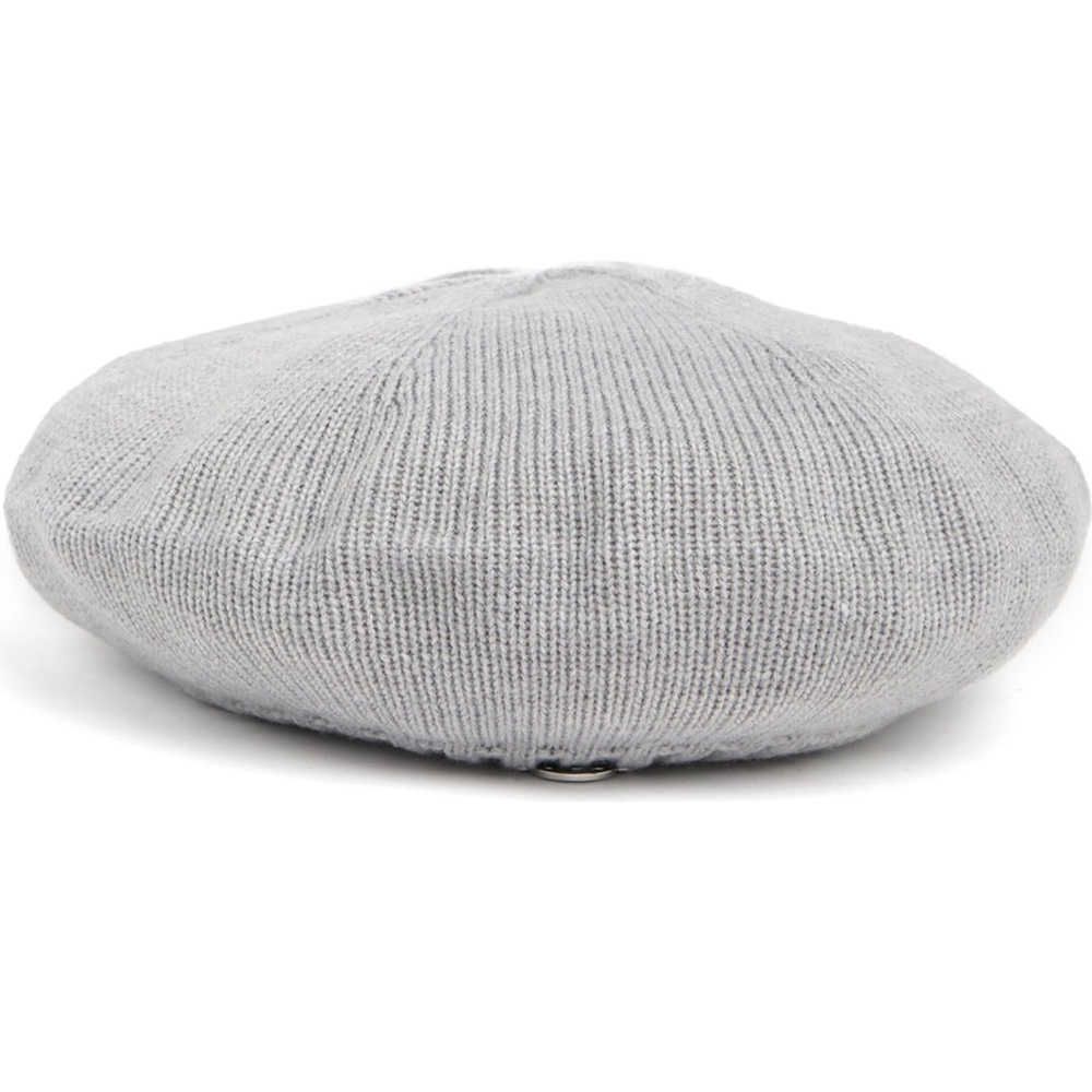 Beret Hat Michael Kors ✨✨✨